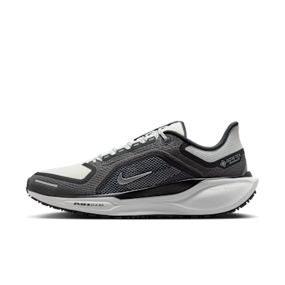 Reviews: Nike Pegasus 41 GORE-TEX Men's Waterproof Road Running